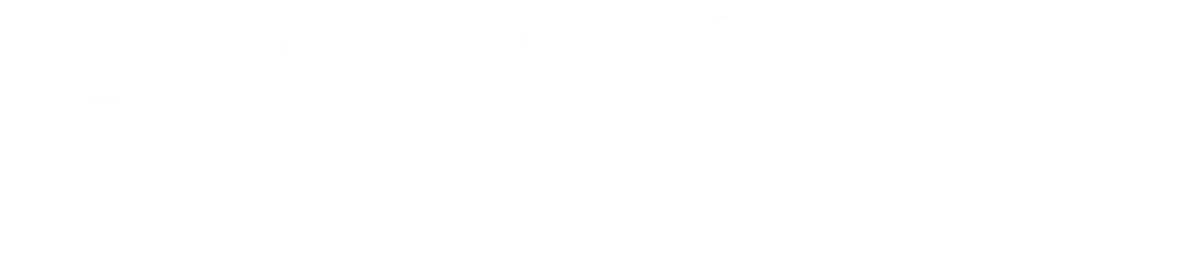 Techstars Cardano Founder Catalyst